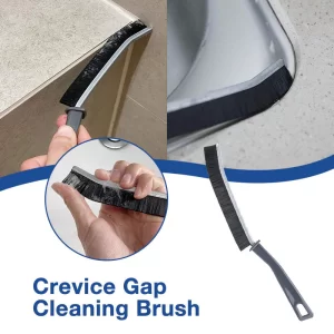 ?hot sale?Cleaner Scrub Brush